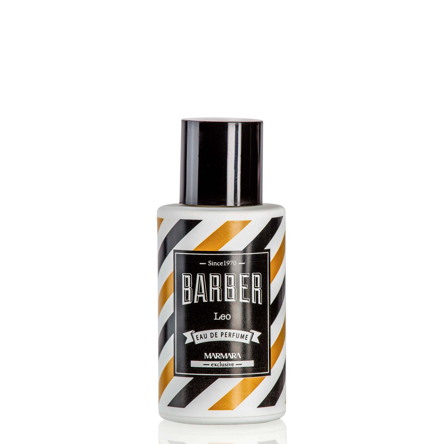 Barber Perfume 100 ml Leo